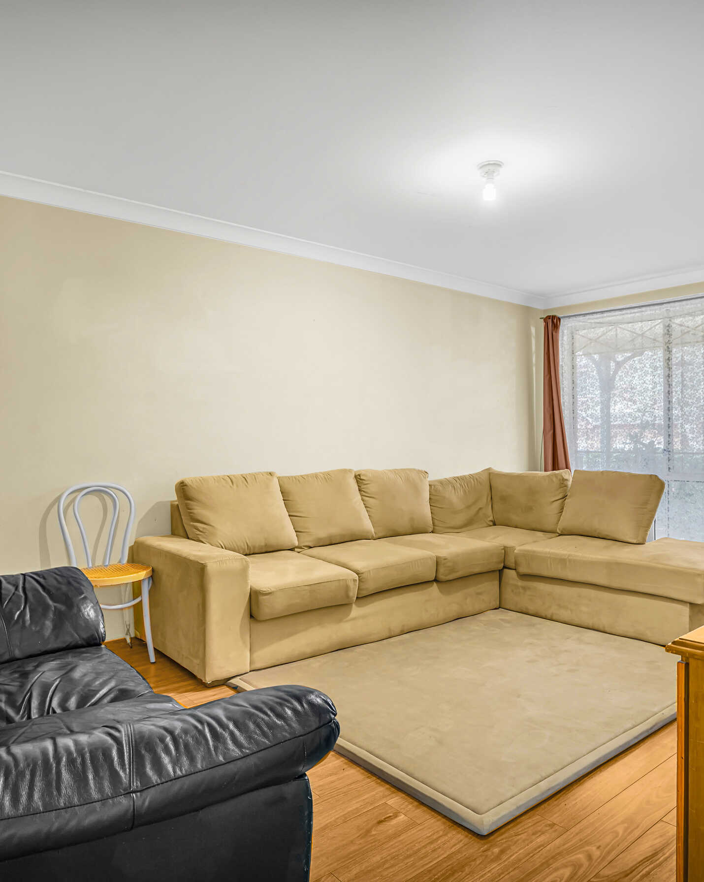13/12 Sinclair Avenue Blacktown, Blacktown - Thumbnail 7