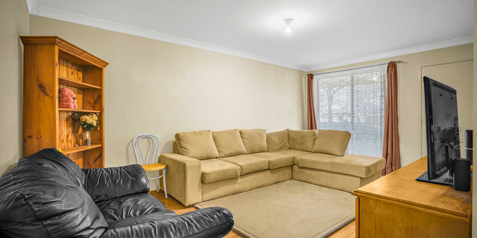 13/12 Sinclair Avenue Blacktown 13/12 Sinclair Avenue Blacktown