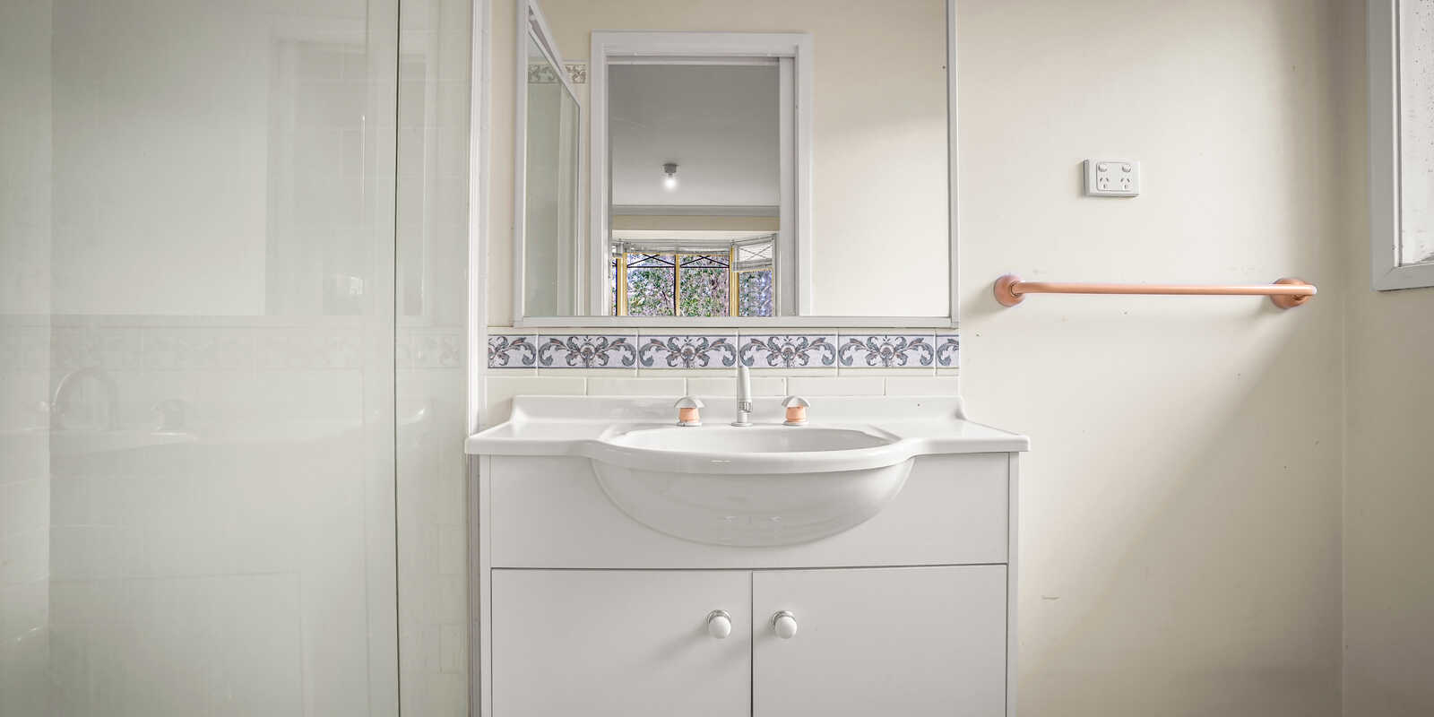 13/12 Sinclair Avenue Blacktown 13/12 Sinclair Avenue Blacktown