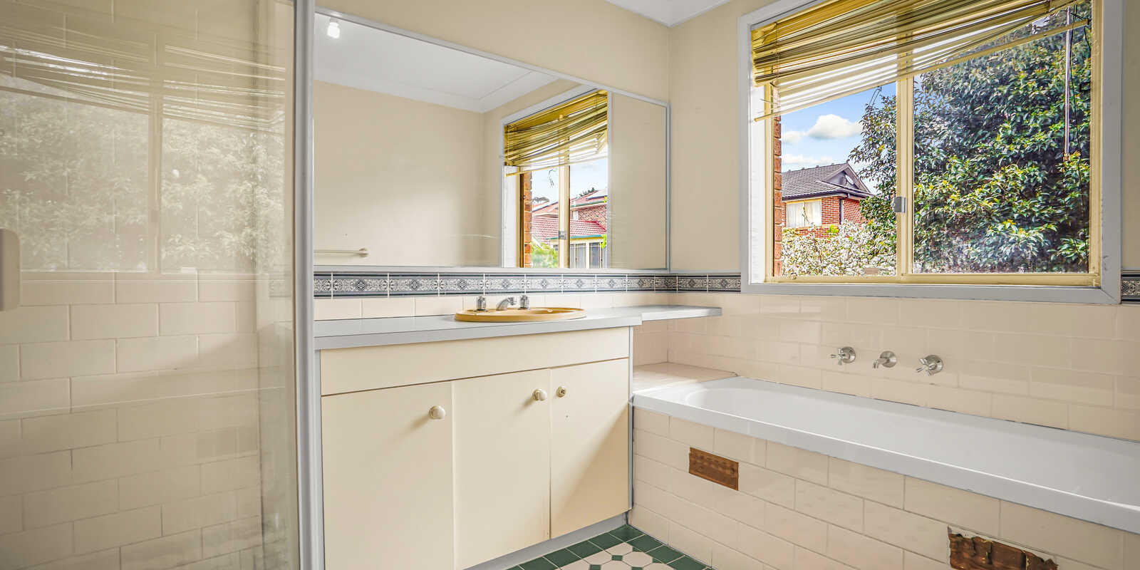 13/12 Sinclair Avenue Blacktown 13/12 Sinclair Avenue Blacktown