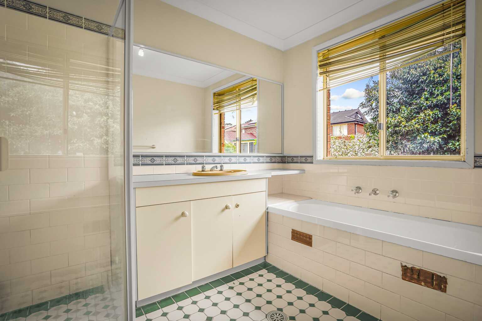 13/12 Sinclair Avenue Blacktown 13/12 Sinclair Avenue Blacktown