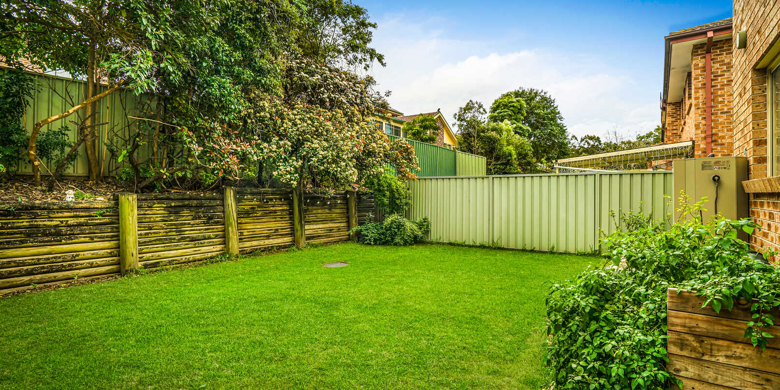 13/12 Sinclair Avenue Blacktown 13/12 Sinclair Avenue Blacktown