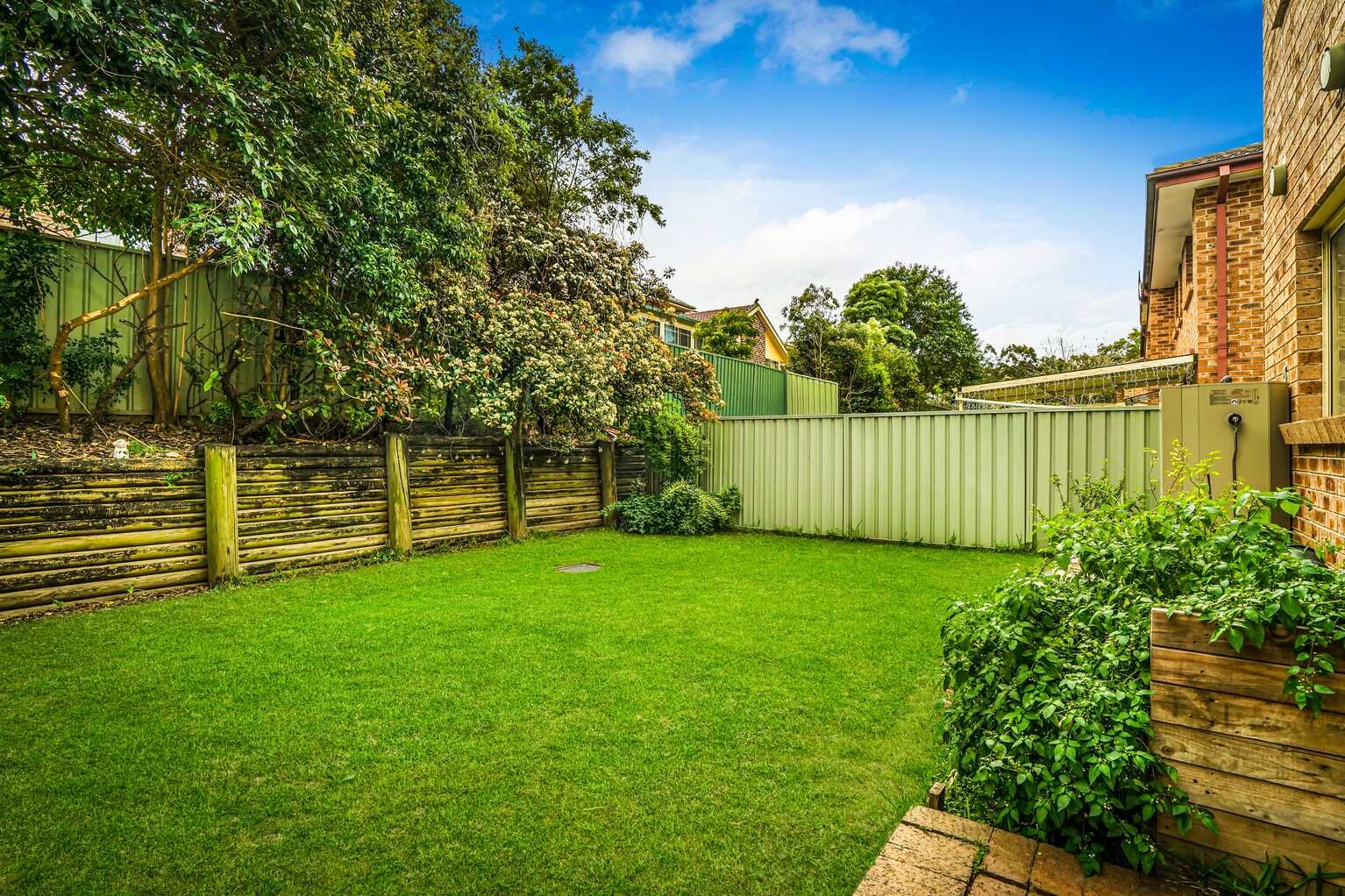 13/12 Sinclair Avenue Blacktown 13/12 Sinclair Avenue Blacktown