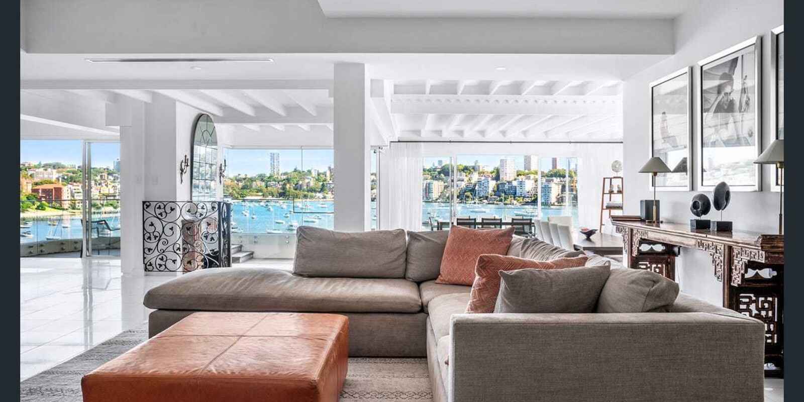 1/56-58 Wolseley Road Point Piper