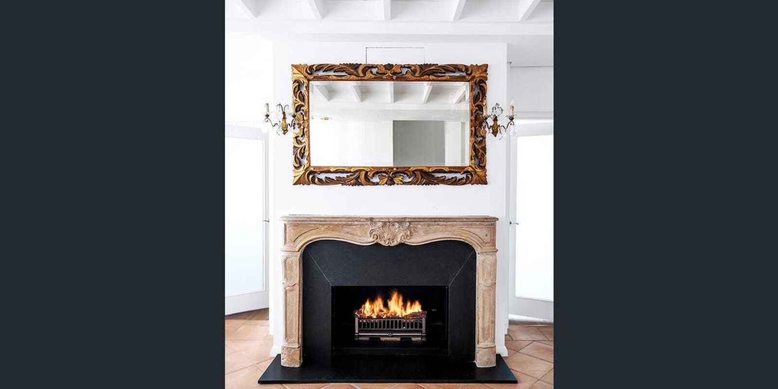 1/56-58 Wolseley Road Point Piper