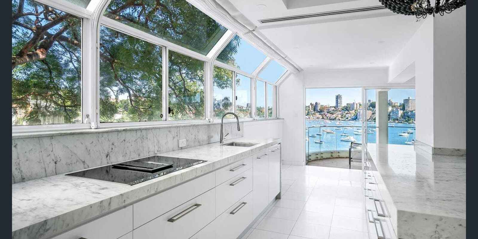 1/56-58 Wolseley Road Point Piper