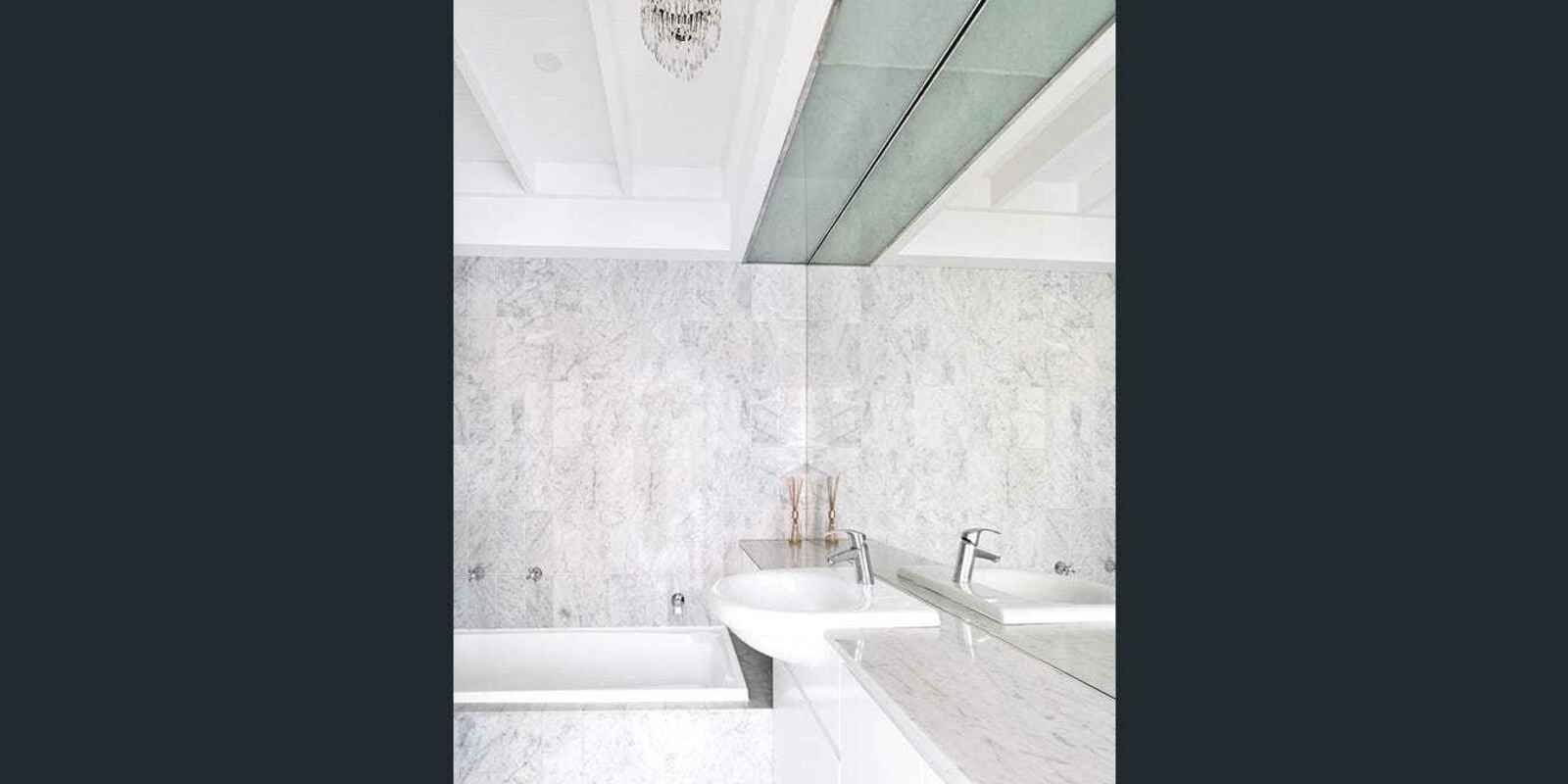 1/56-58 Wolseley Road Point Piper