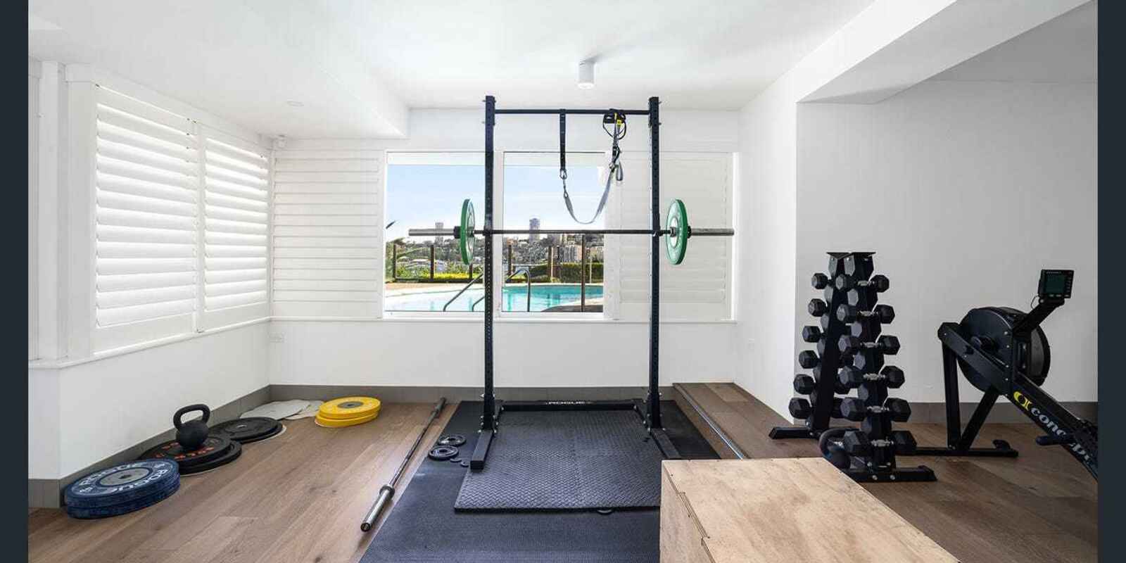 1/56-58 Wolseley Road Point Piper