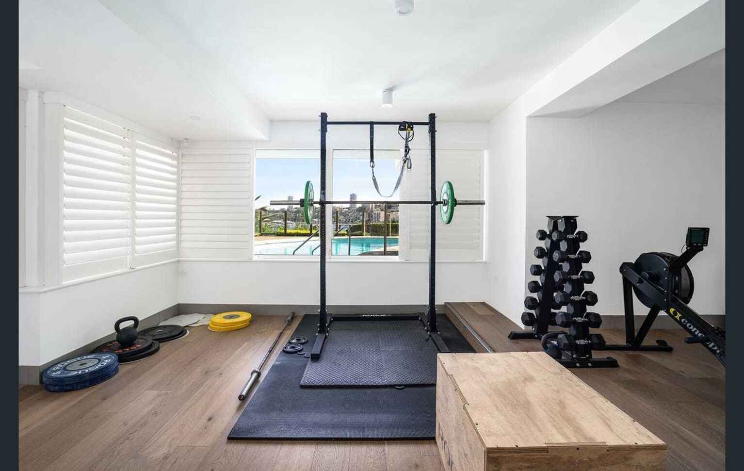 1/56-58 Wolseley Road Point Piper