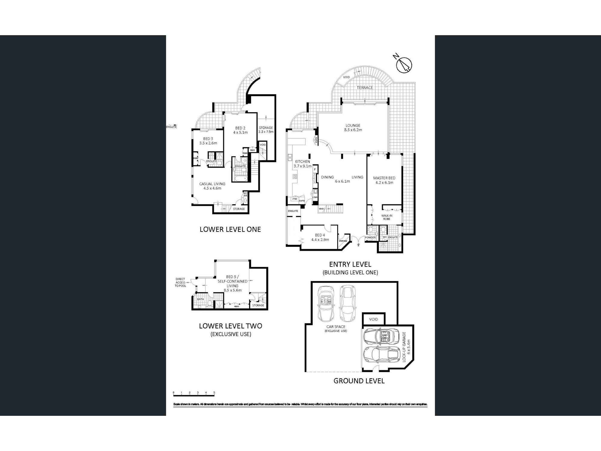 1/56-58 Wolseley Road Point Piper