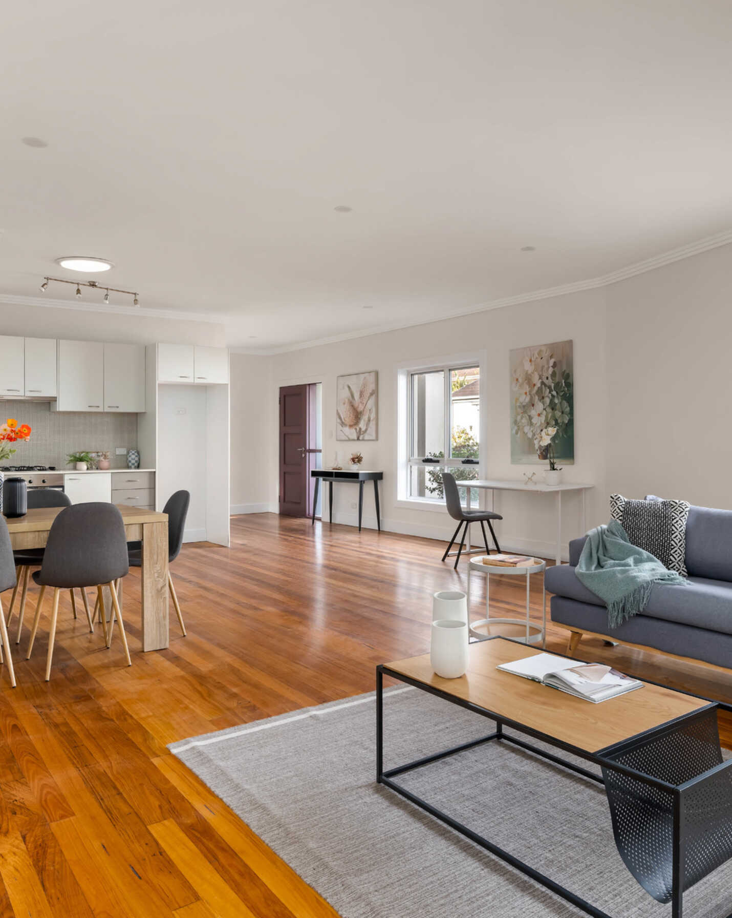 3/14A Hurlstone Avenue Hurlstone Park, Park - Thumbnail 5