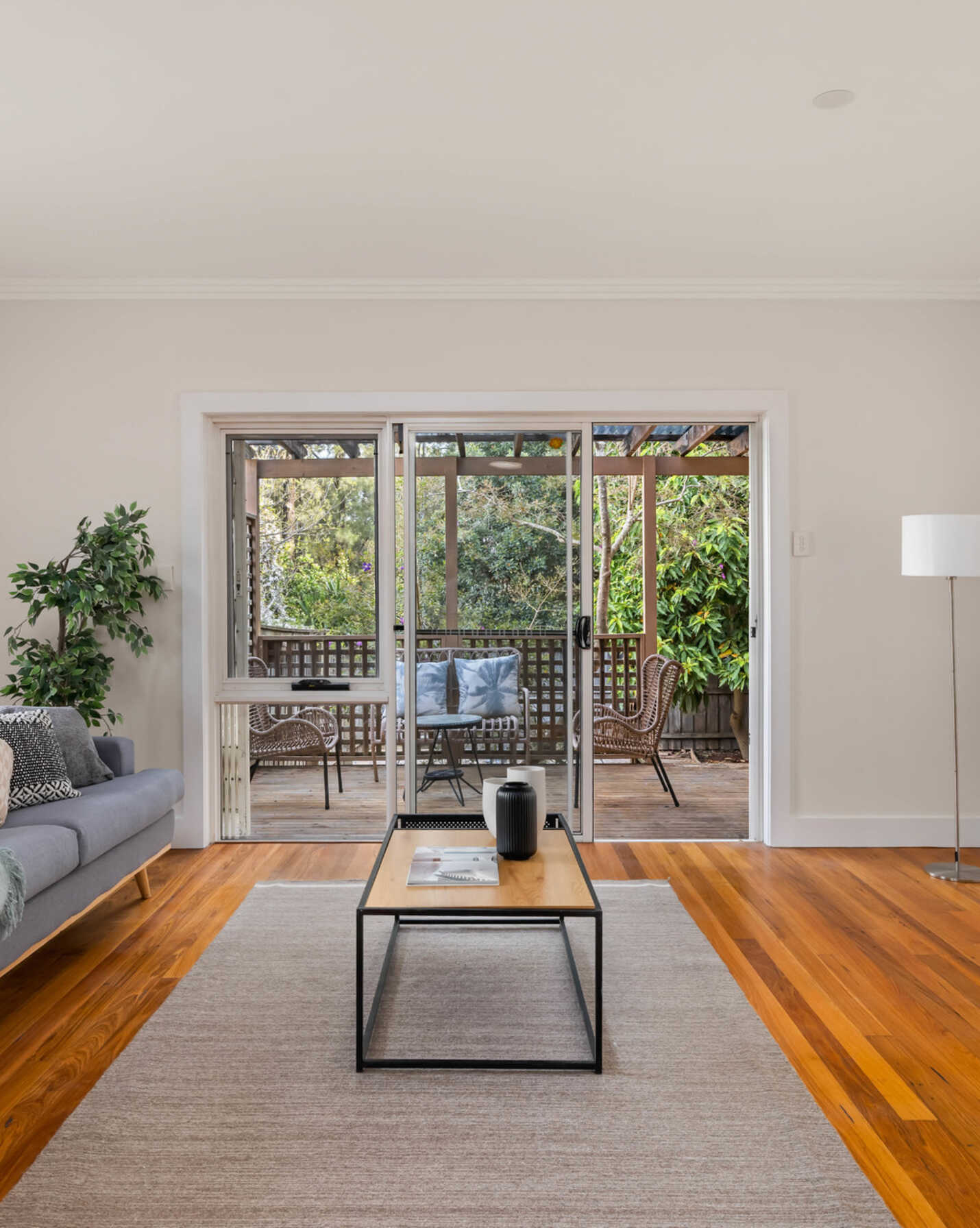 3/14A Hurlstone Avenue Hurlstone Park, Park - Thumbnail 6