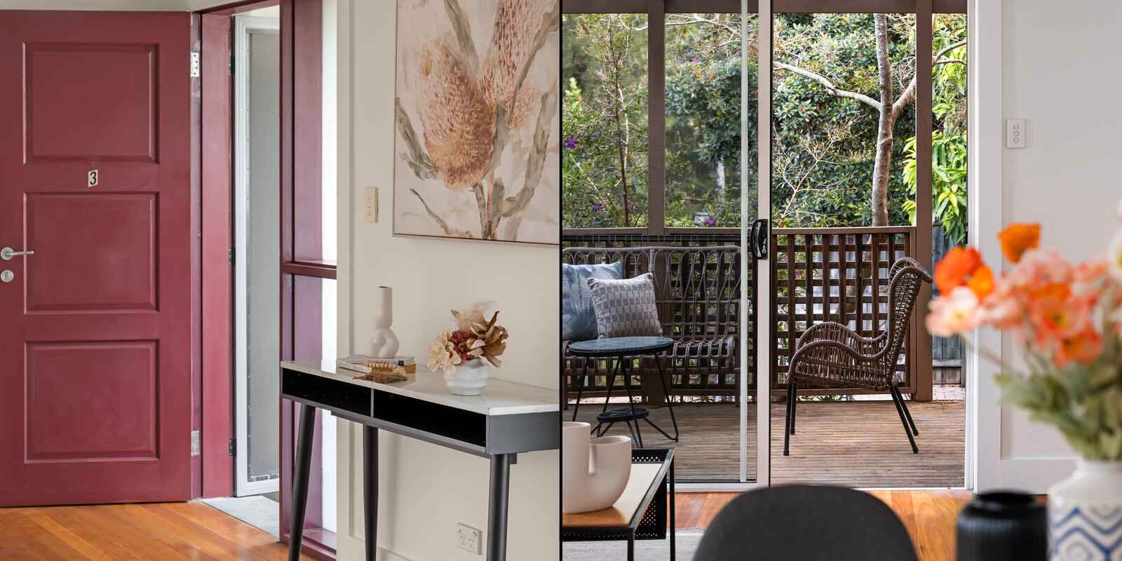 3/14A Hurlstone Avenue Hurlstone Park