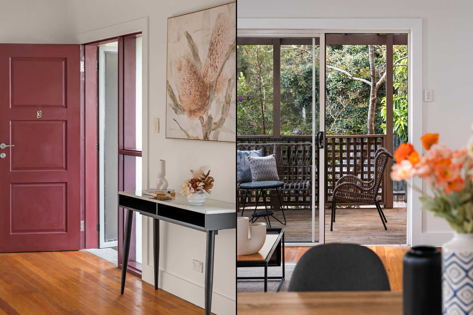 3/14A Hurlstone Avenue Hurlstone Park