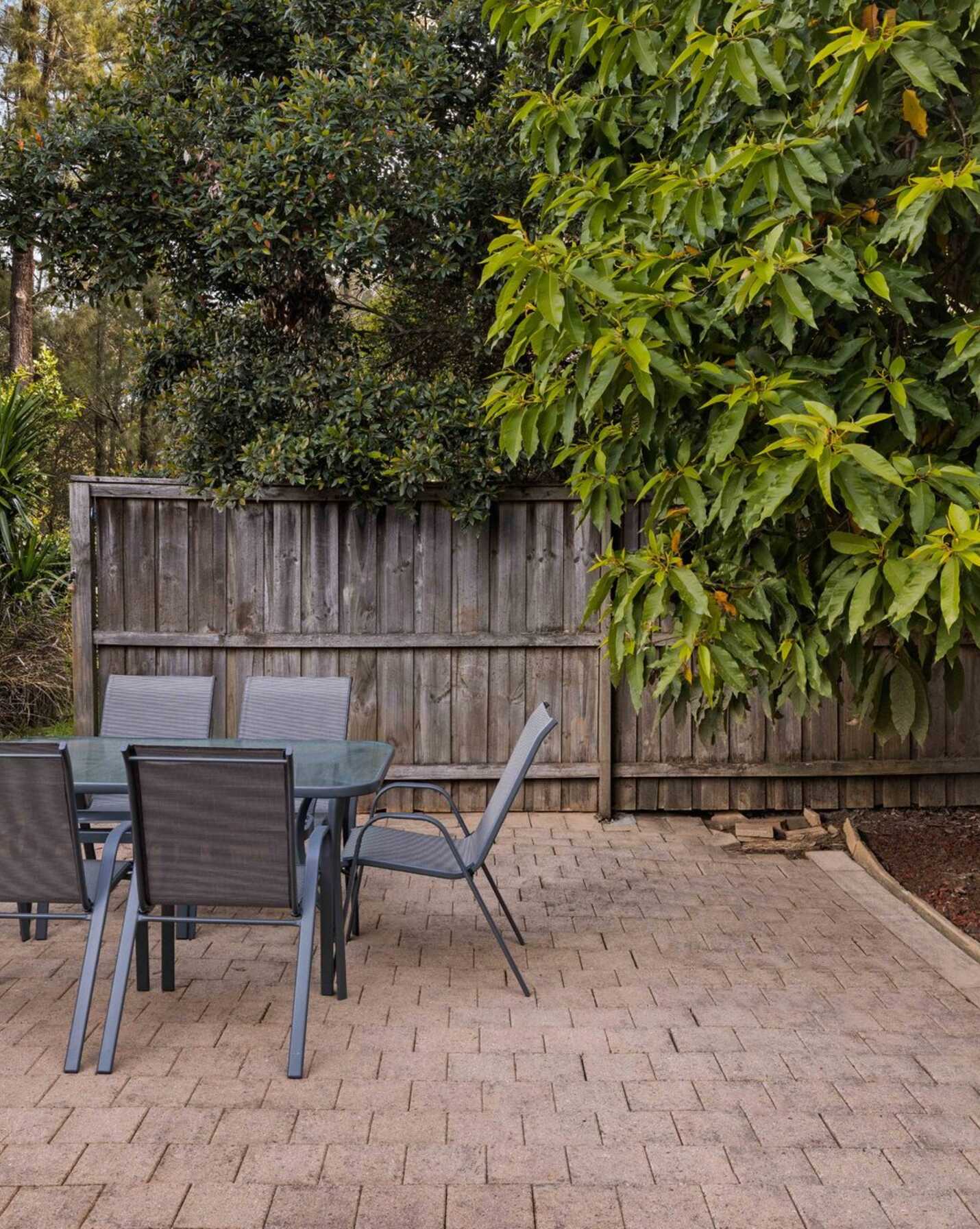 3/14A Hurlstone Avenue Hurlstone Park, Park - Thumbnail 4
