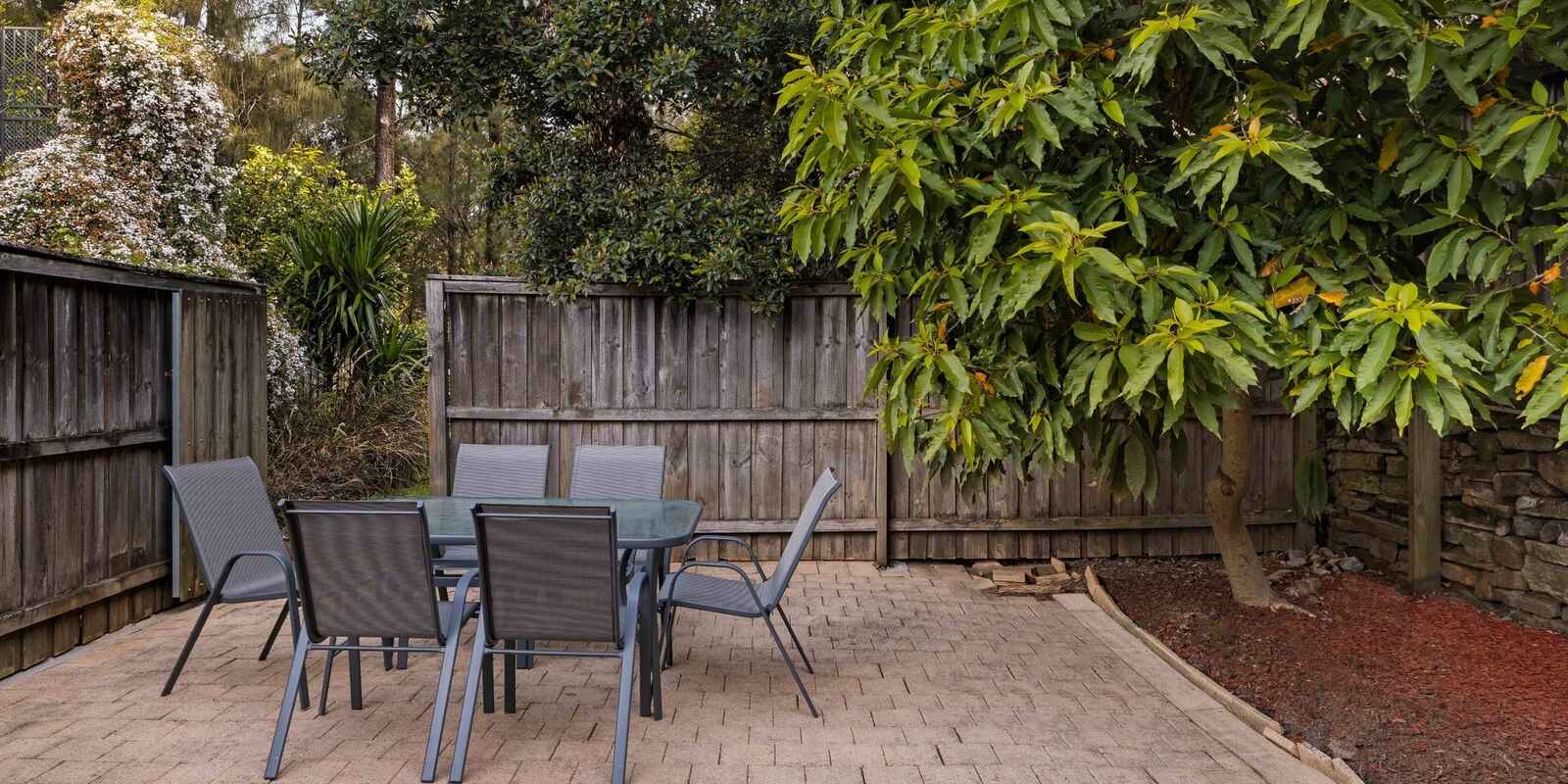 3/14A Hurlstone Avenue Hurlstone Park
