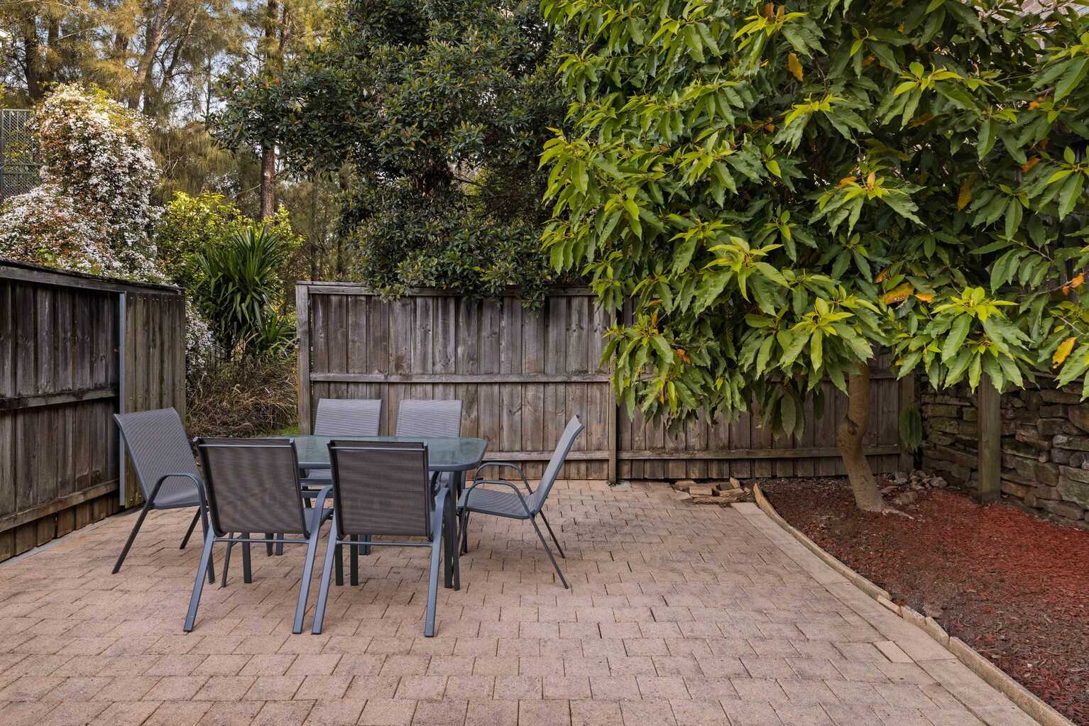 3/14A Hurlstone Avenue Hurlstone Park
