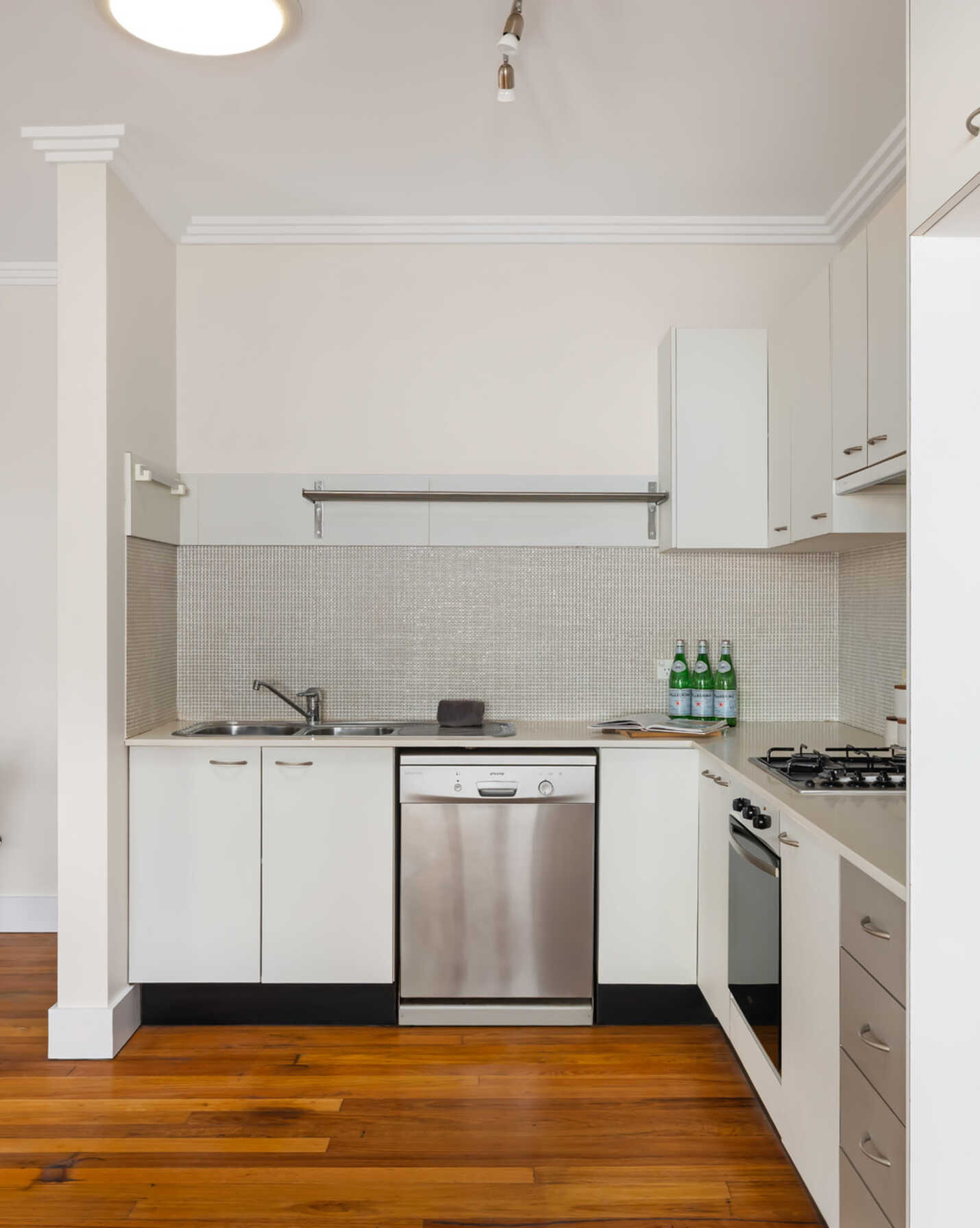 3/14A Hurlstone Avenue Hurlstone Park, Park - Thumbnail 8