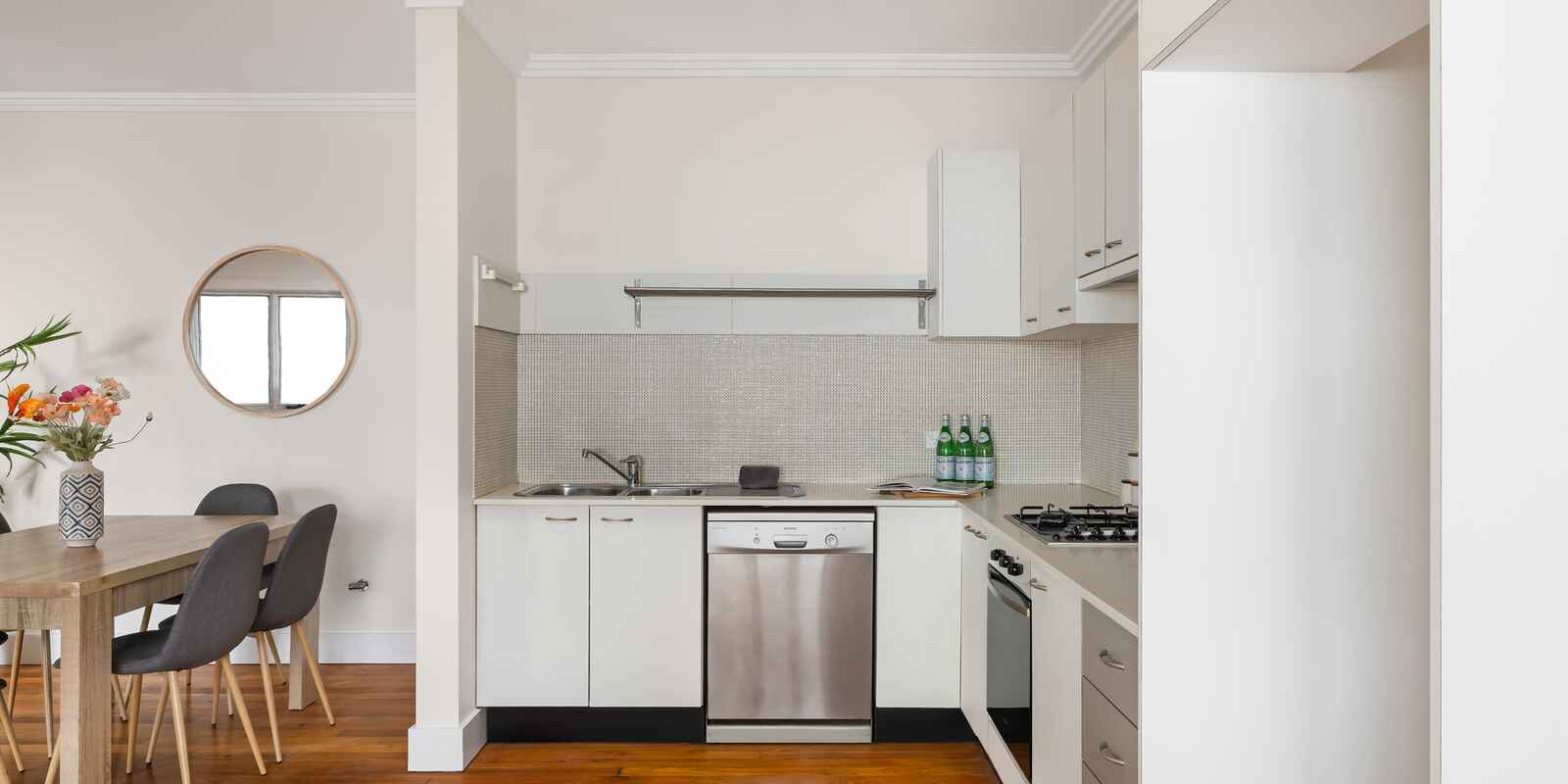 3/14A Hurlstone Avenue Hurlstone Park