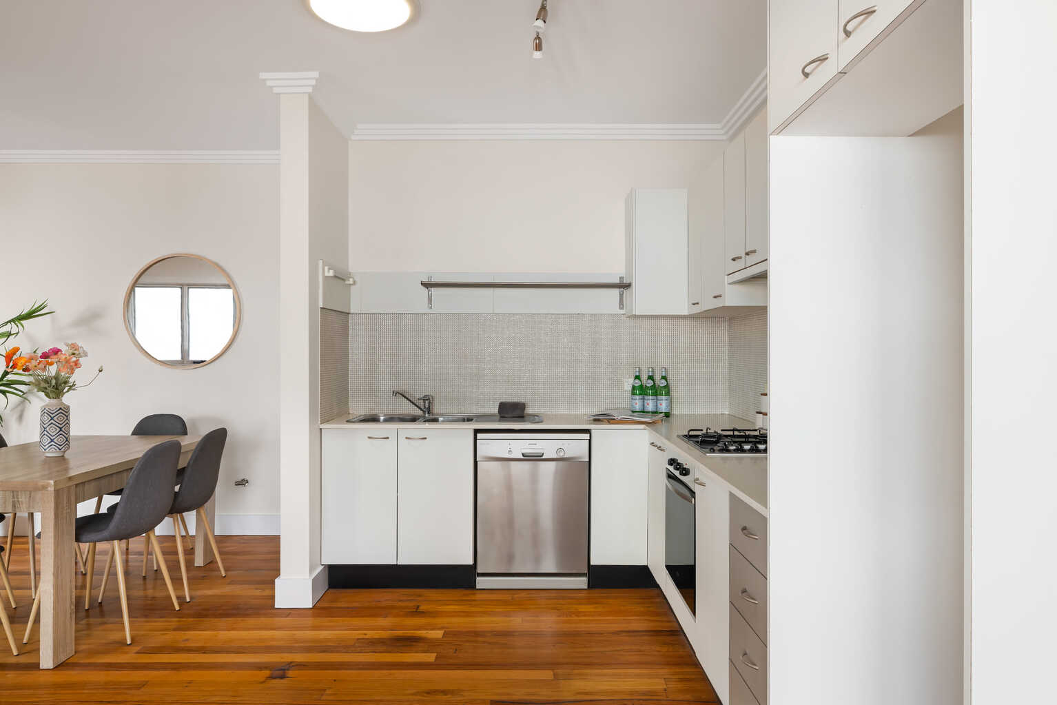 3/14A Hurlstone Avenue Hurlstone Park