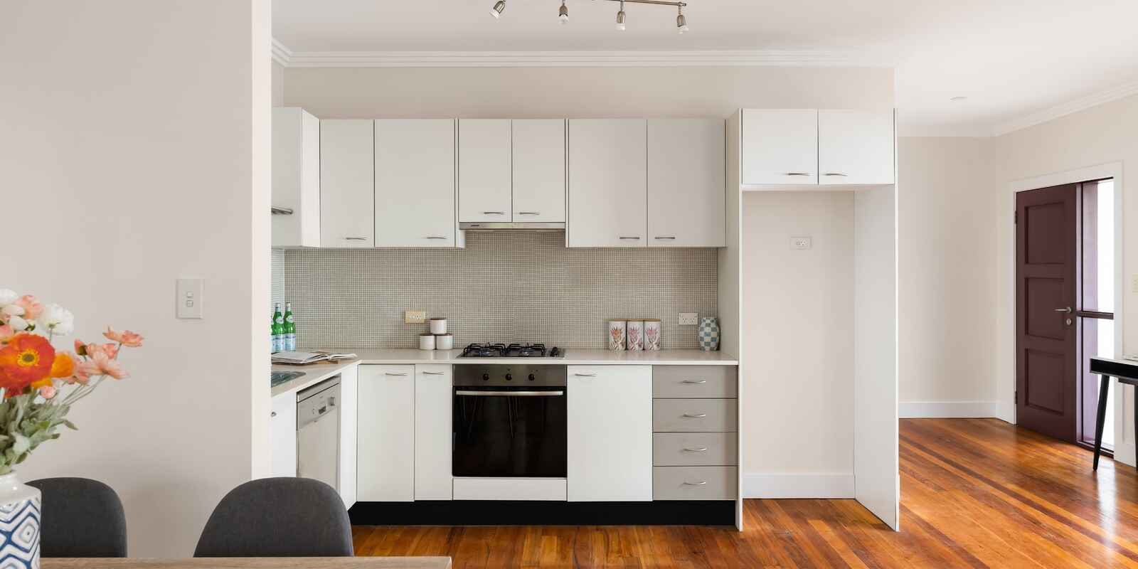3/14A Hurlstone Avenue Hurlstone Park