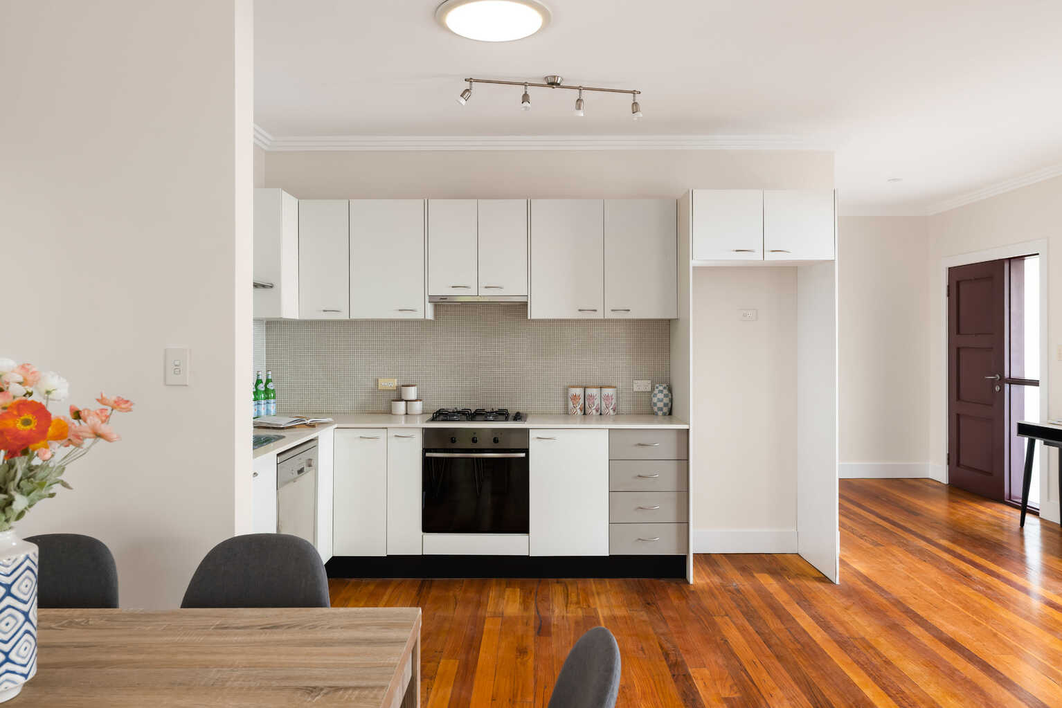 3/14A Hurlstone Avenue Hurlstone Park