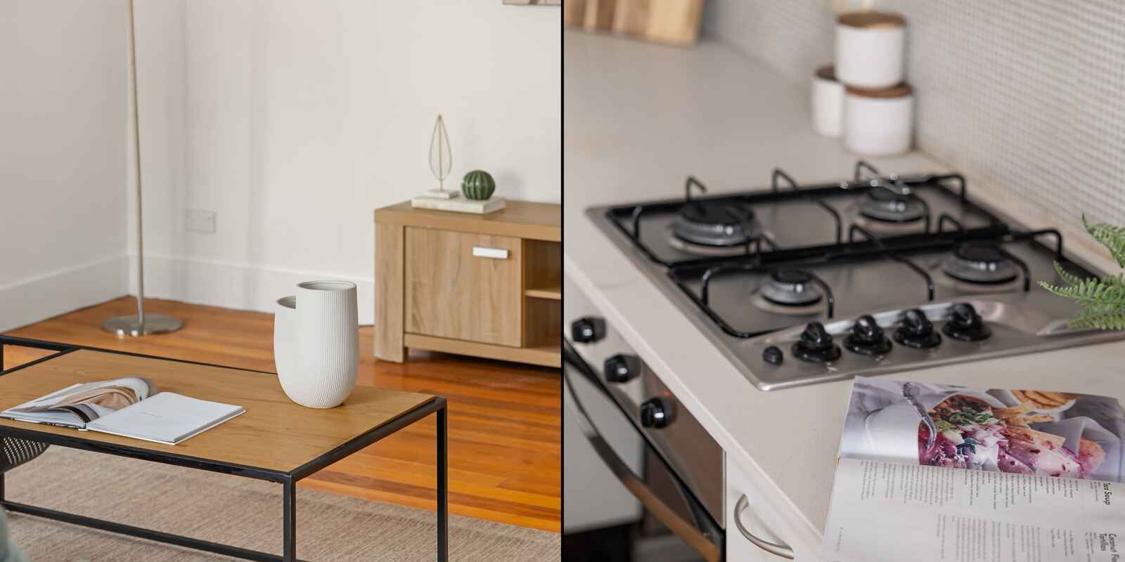 3/14A Hurlstone Avenue Hurlstone Park