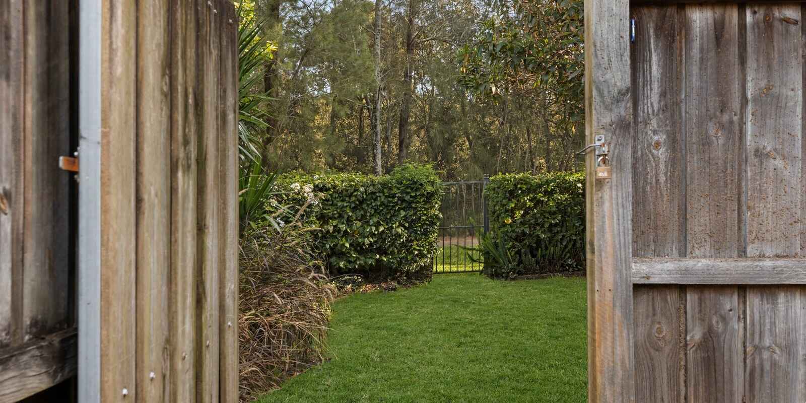 3/14A Hurlstone Avenue Hurlstone Park