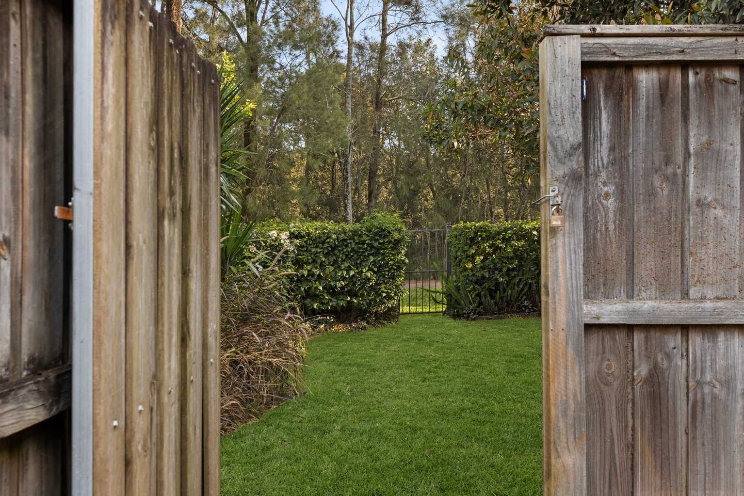 3/14A Hurlstone Avenue Hurlstone Park