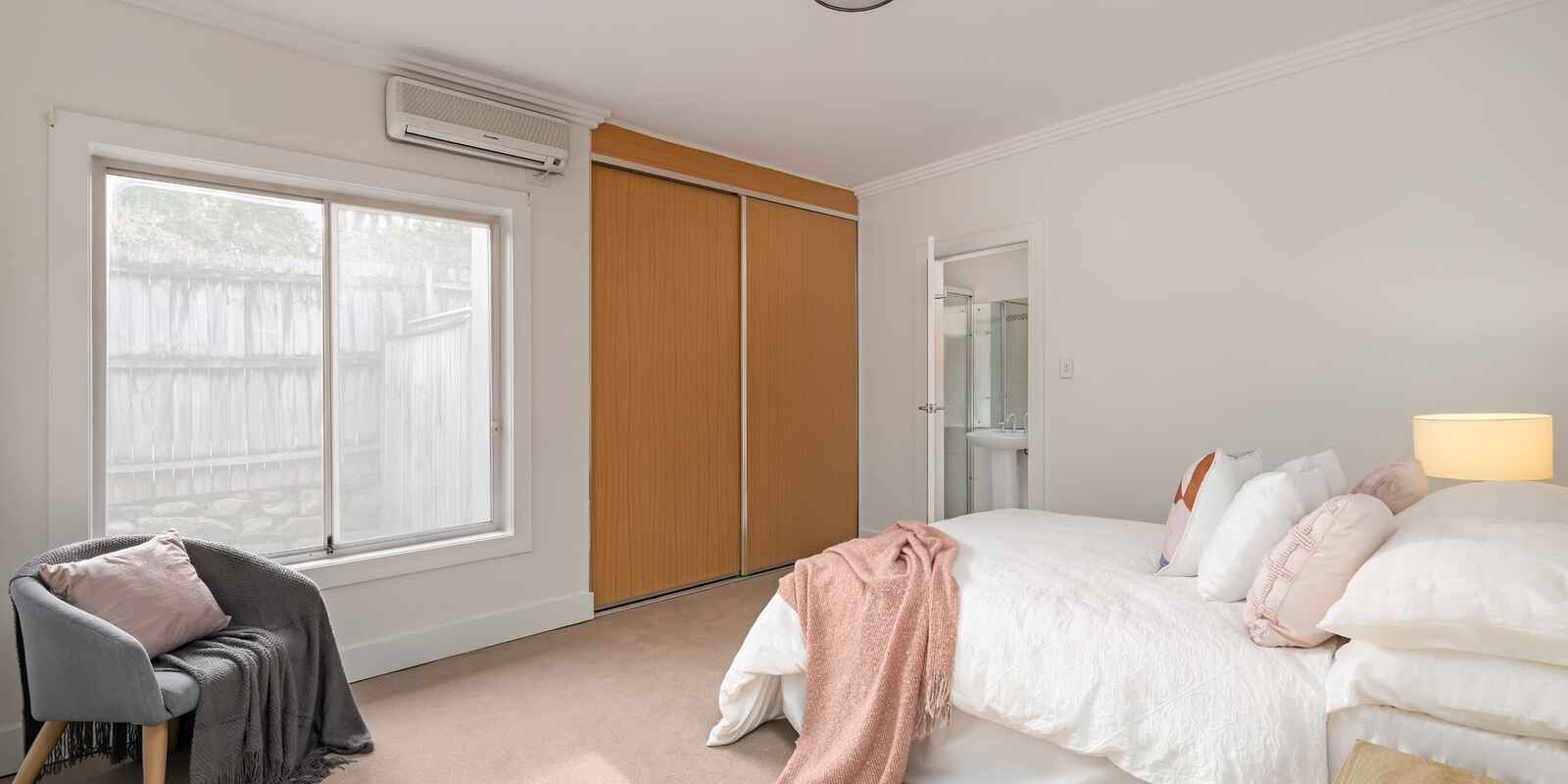 3/14A Hurlstone Avenue Hurlstone Park