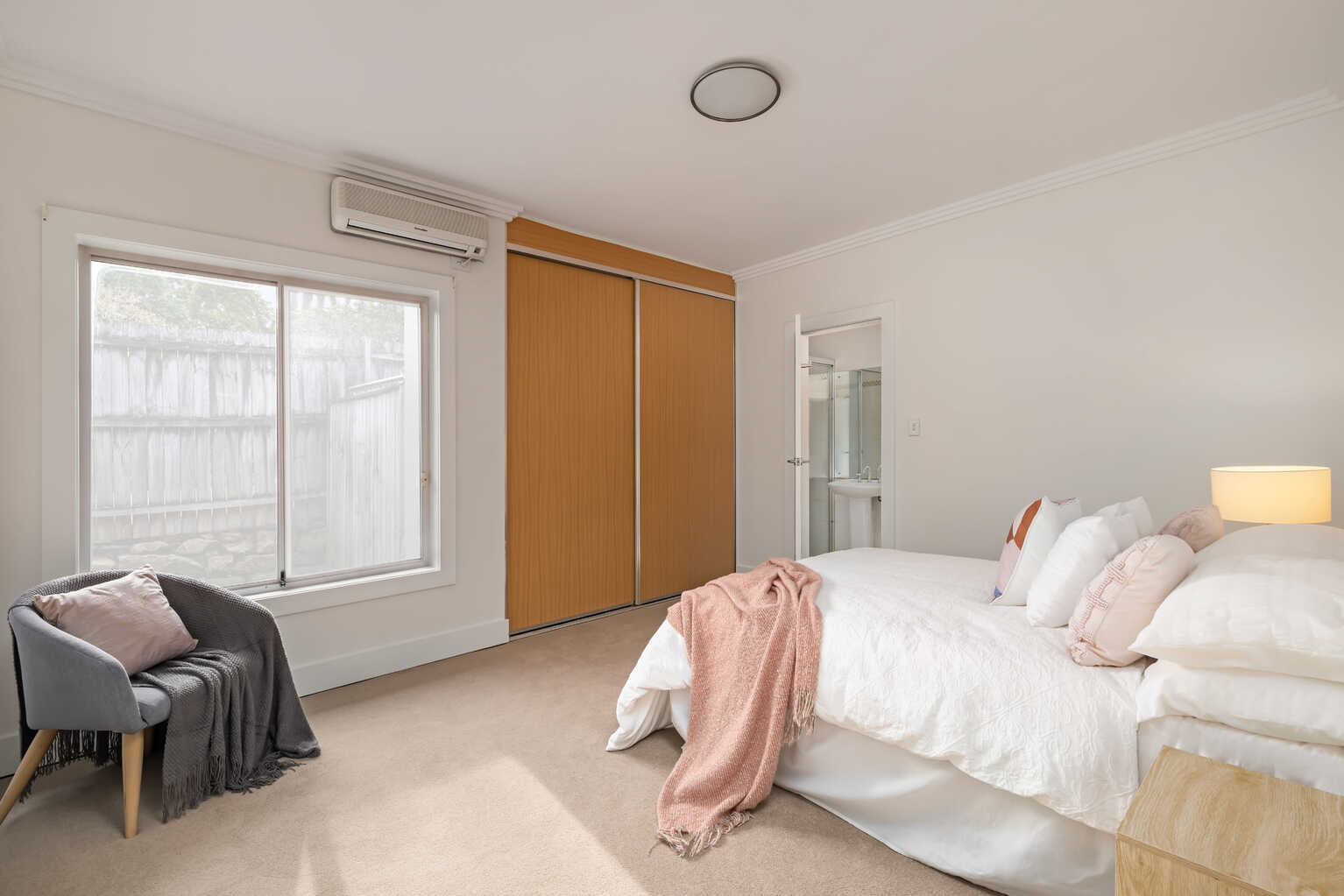 3/14A Hurlstone Avenue Hurlstone Park