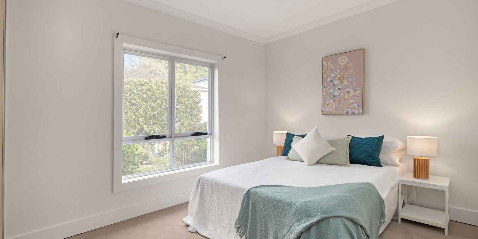 3/14A Hurlstone Avenue Hurlstone Park