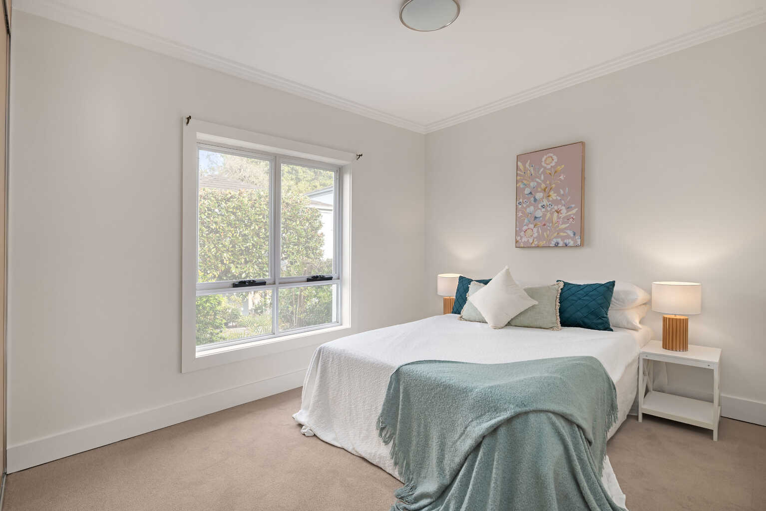 3/14A Hurlstone Avenue Hurlstone Park