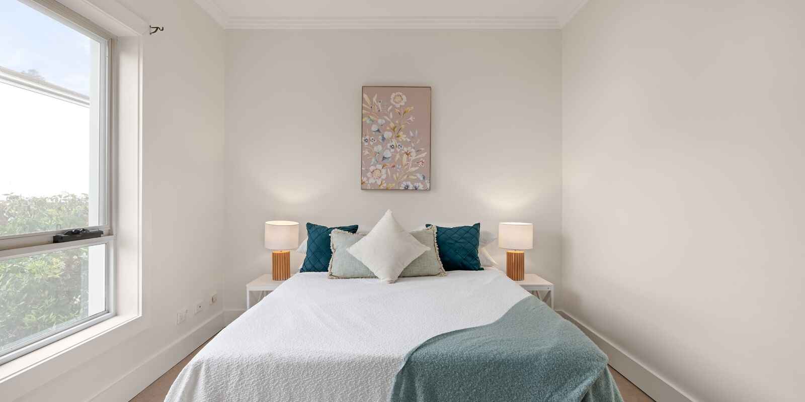 3/14A Hurlstone Avenue Hurlstone Park