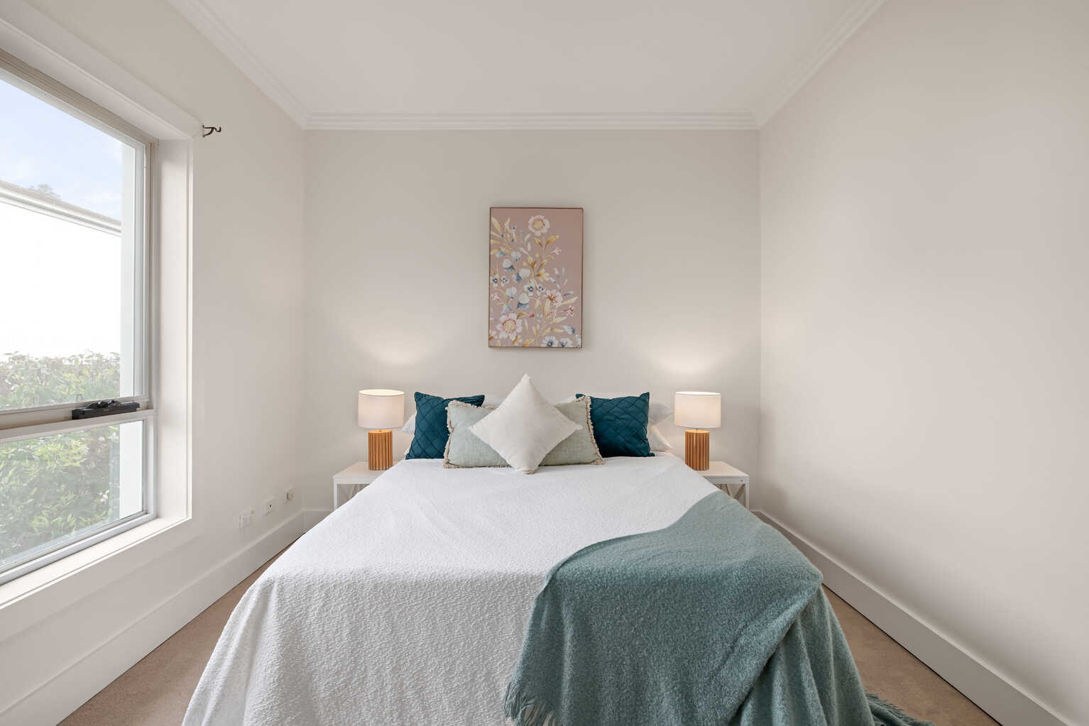 3/14A Hurlstone Avenue Hurlstone Park