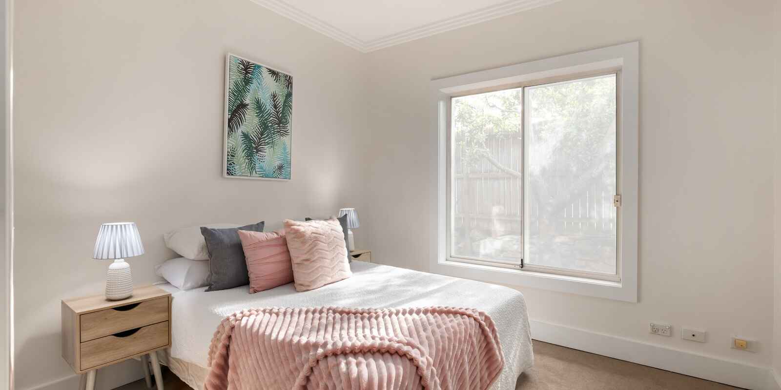 3/14A Hurlstone Avenue Hurlstone Park
