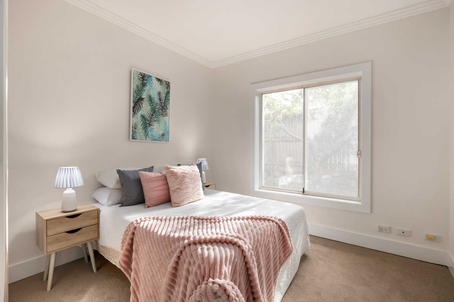 3/14A Hurlstone Avenue Hurlstone Park