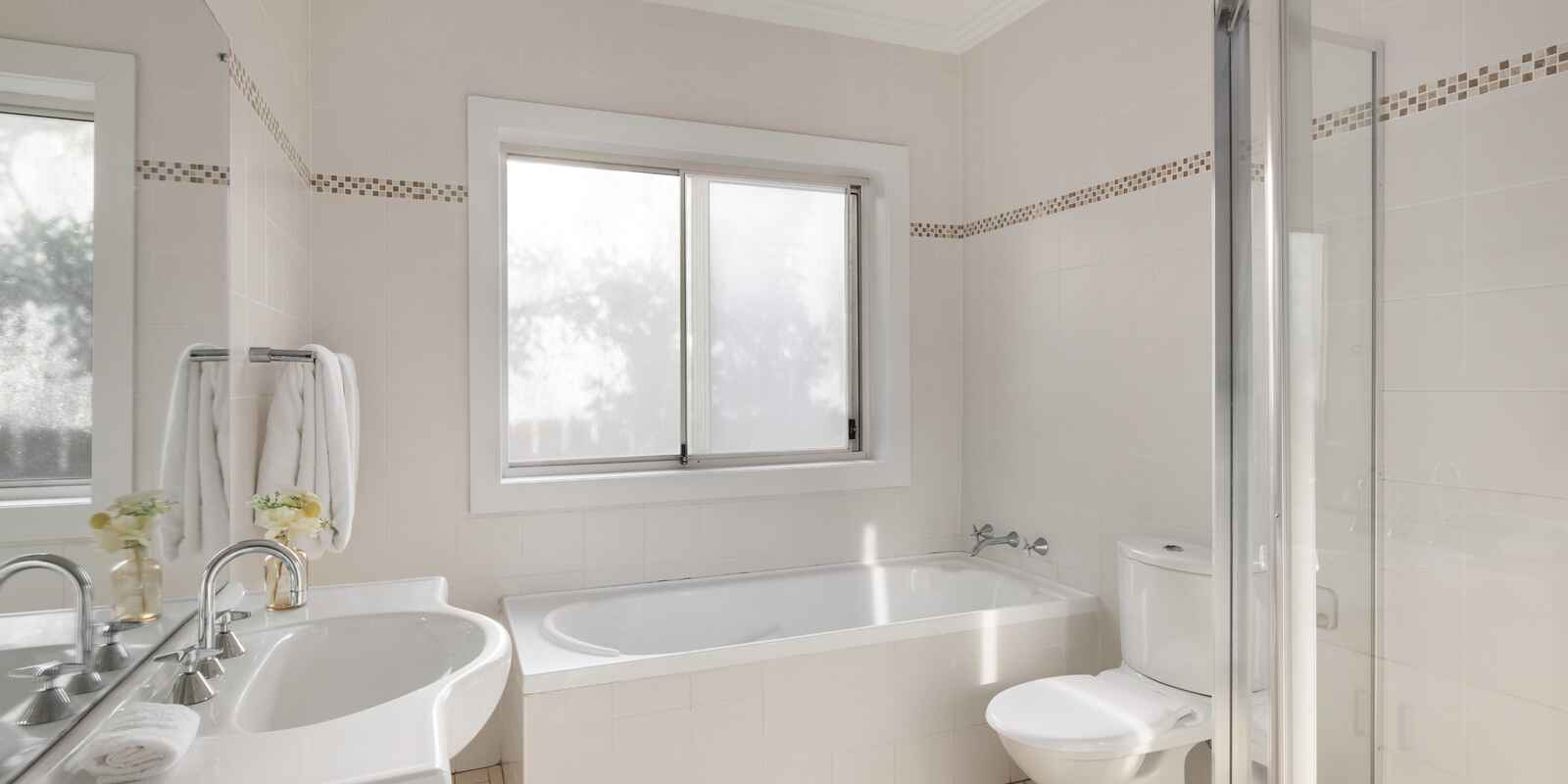 3/14A Hurlstone Avenue Hurlstone Park