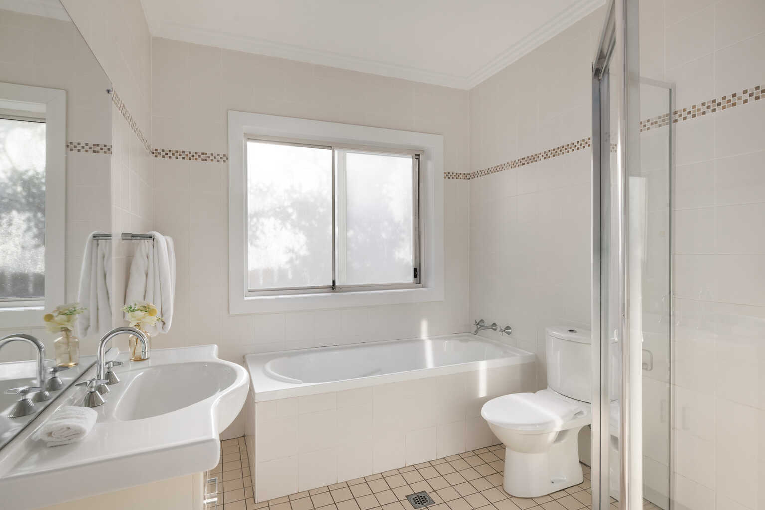 3/14A Hurlstone Avenue Hurlstone Park