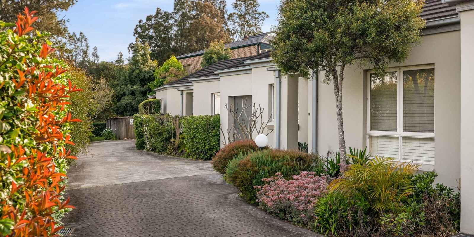 3/14A Hurlstone Avenue Hurlstone Park