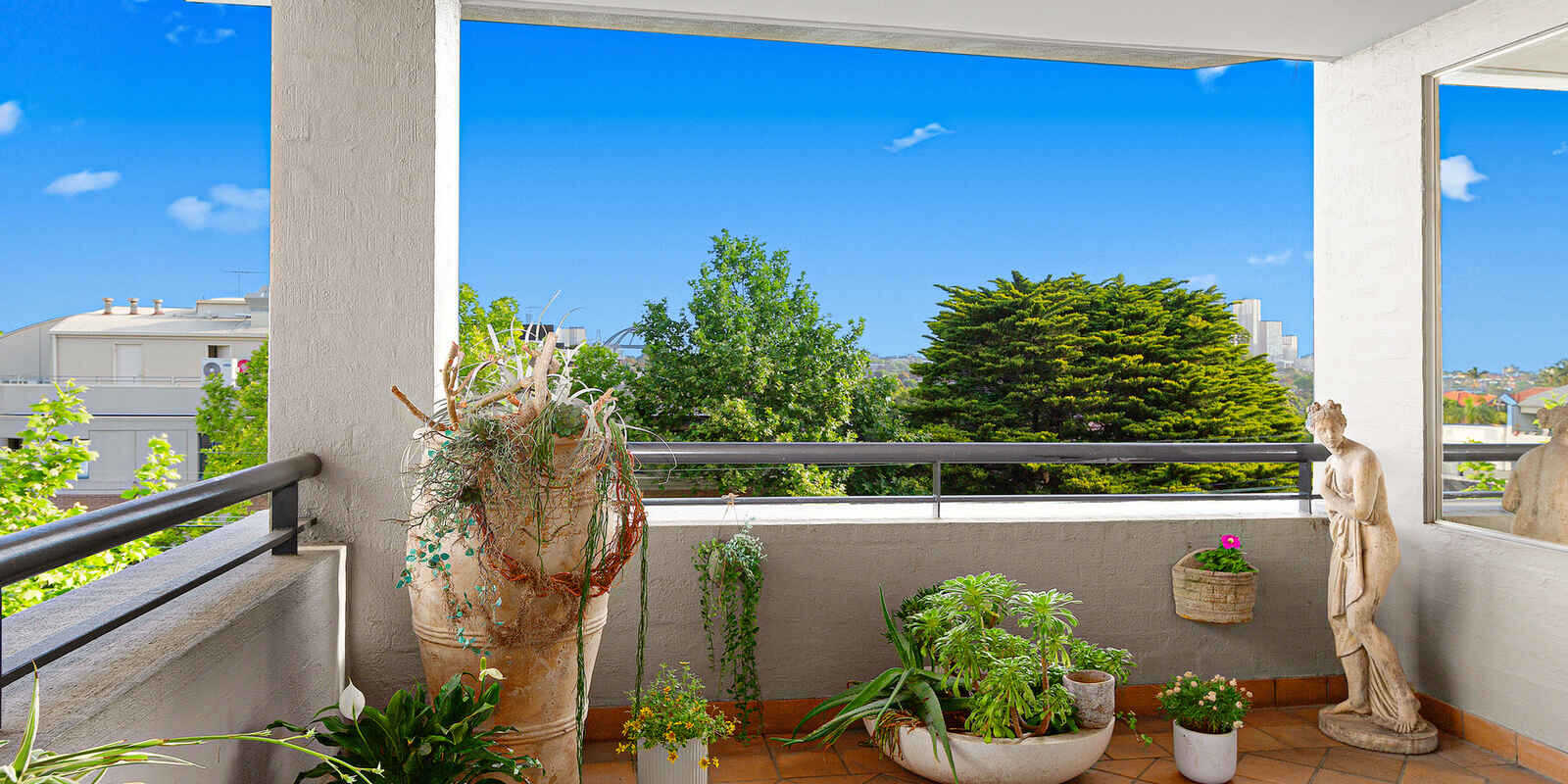 19/135-145 Sailors Bay Road Northbridge 19/135-145 Sailors Bay Road Northbridge