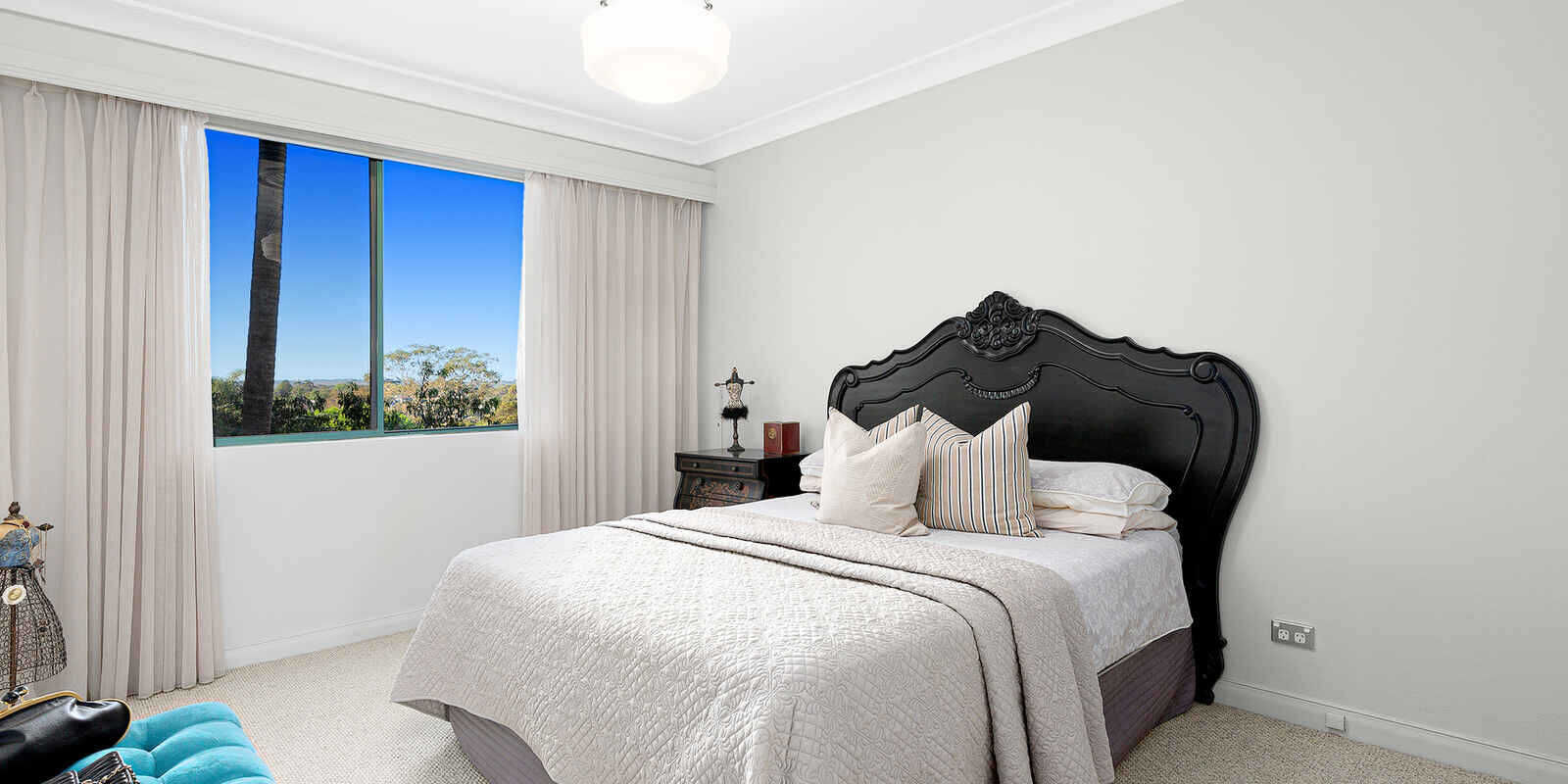 19/135-145 Sailors Bay Road Northbridge 19/135-145 Sailors Bay Road Northbridge