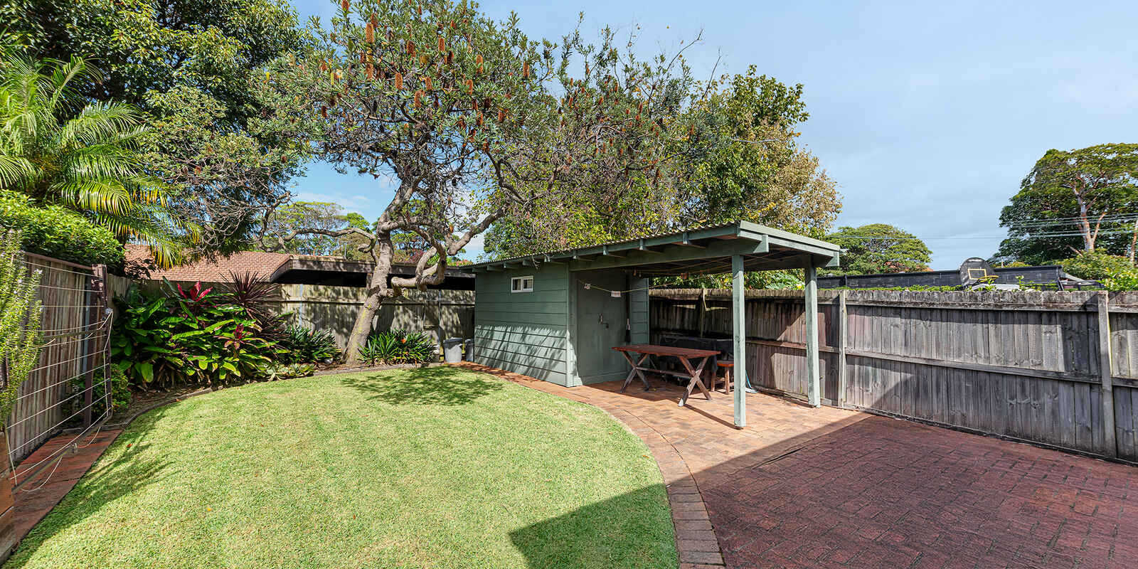 198 Sailors Bay Road Northbridge 198 Sailors Bay Road Northbridge
