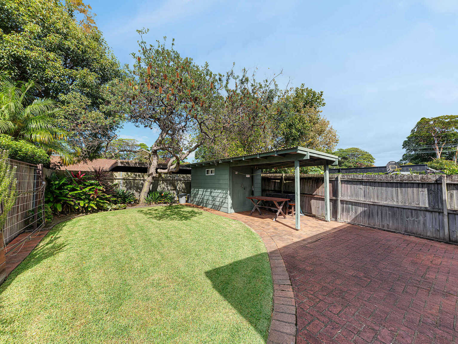 198 Sailors Bay Road Northbridge 198 Sailors Bay Road Northbridge