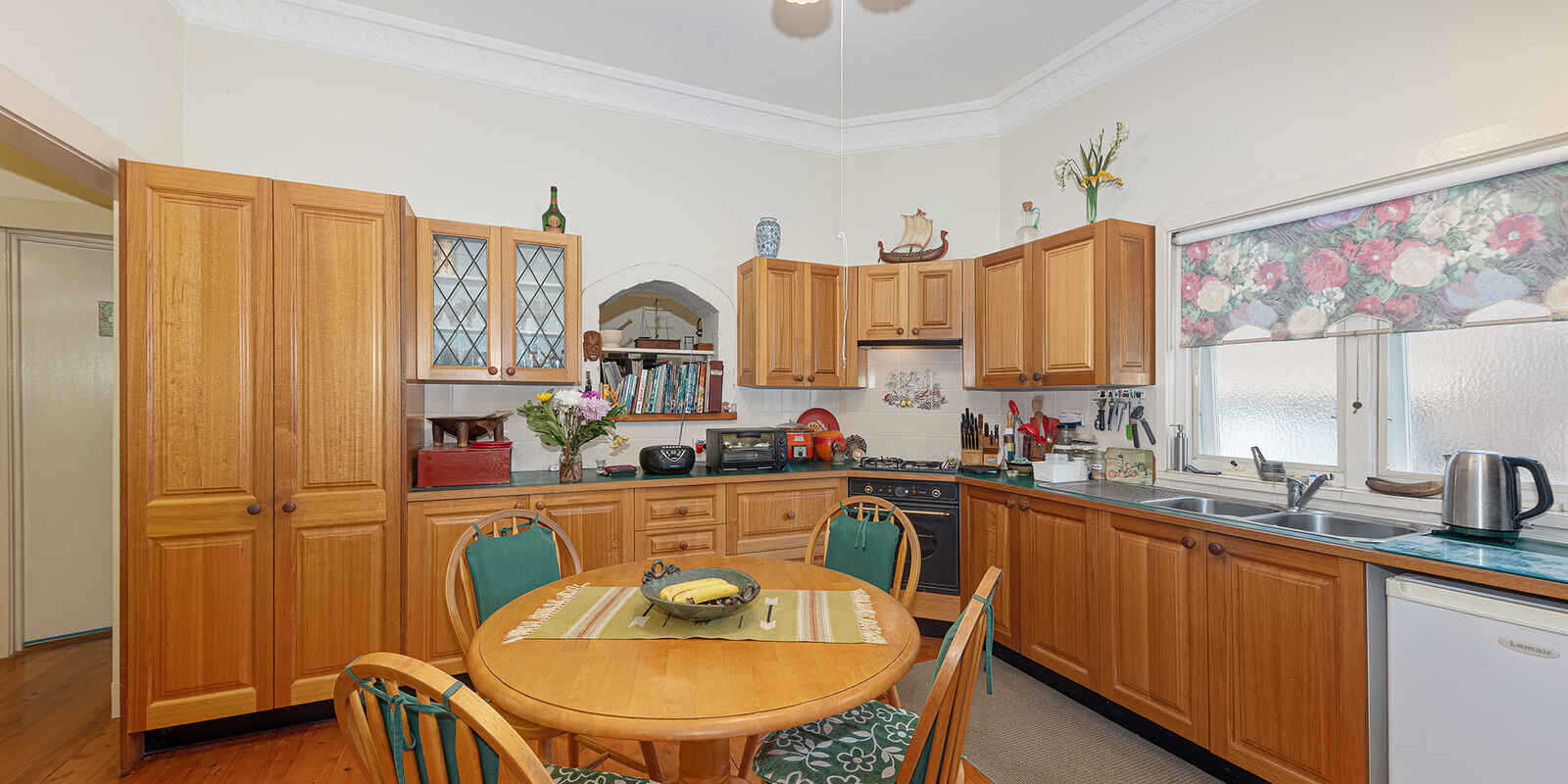 198 Sailors Bay Road Northbridge 198 Sailors Bay Road Northbridge