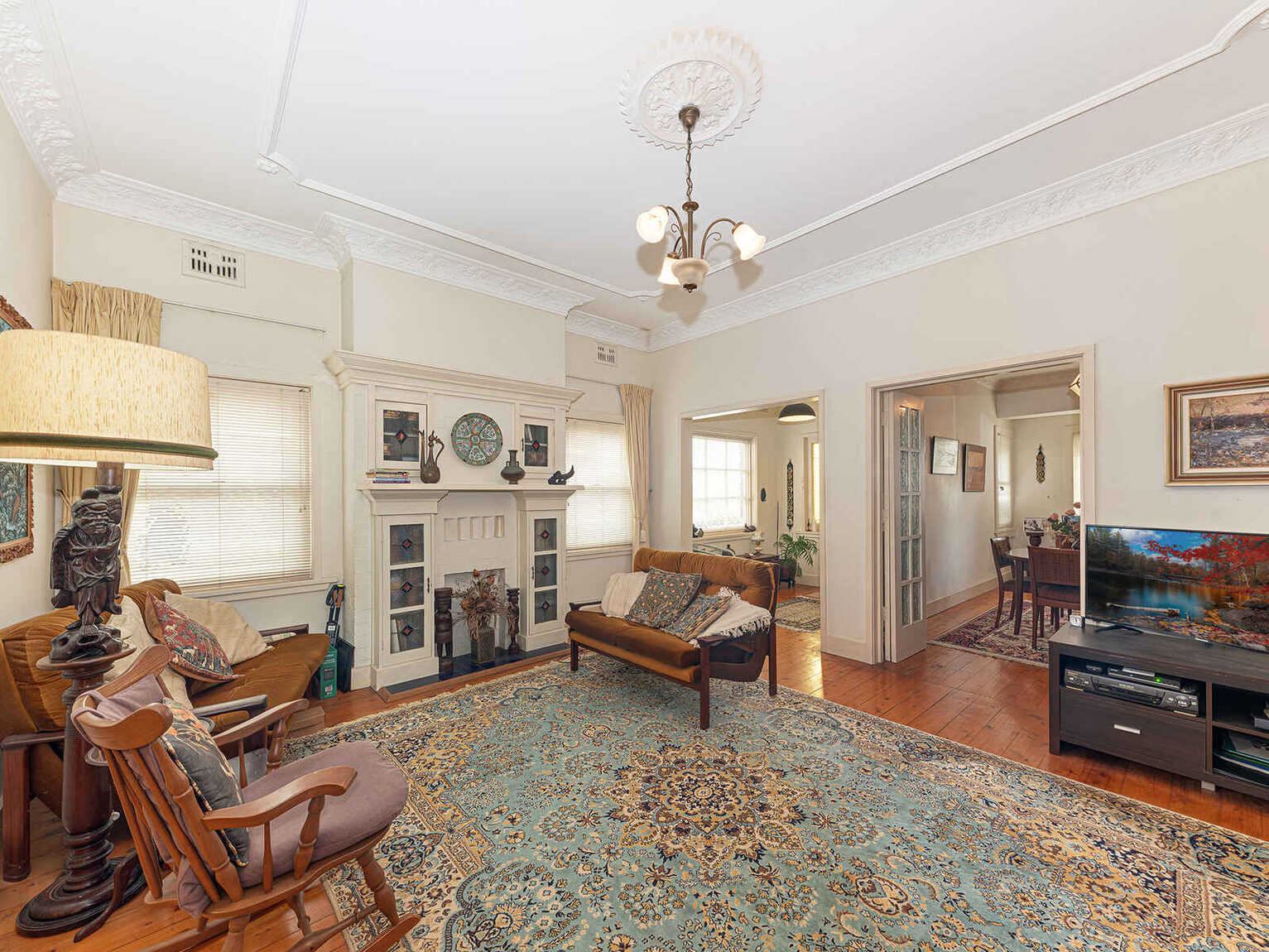 198 Sailors Bay Road Northbridge 198 Sailors Bay Road Northbridge