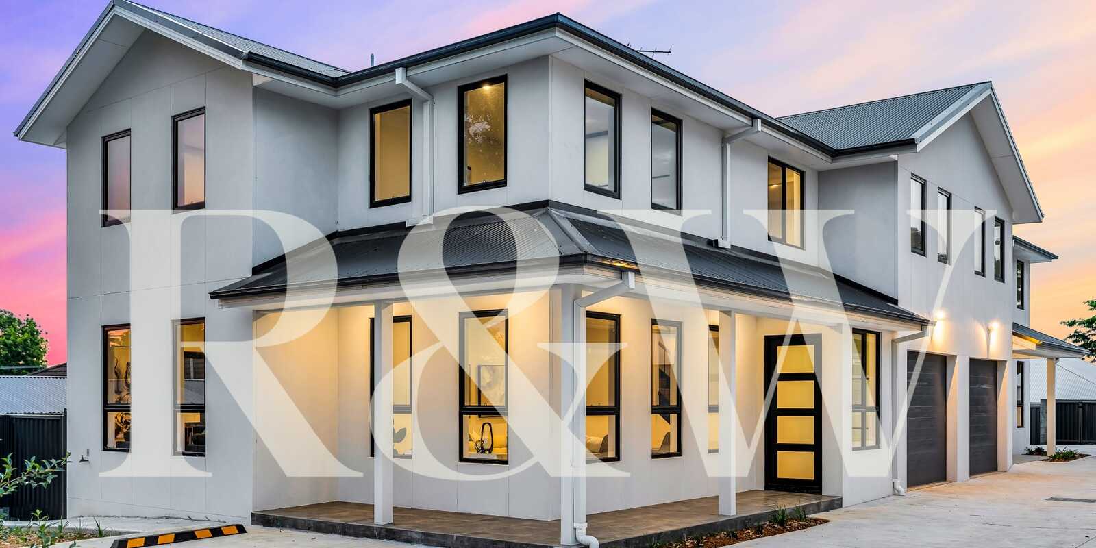 2/23 Burragorang Street The Oaks 2/23 Burragorang Street The Oaks