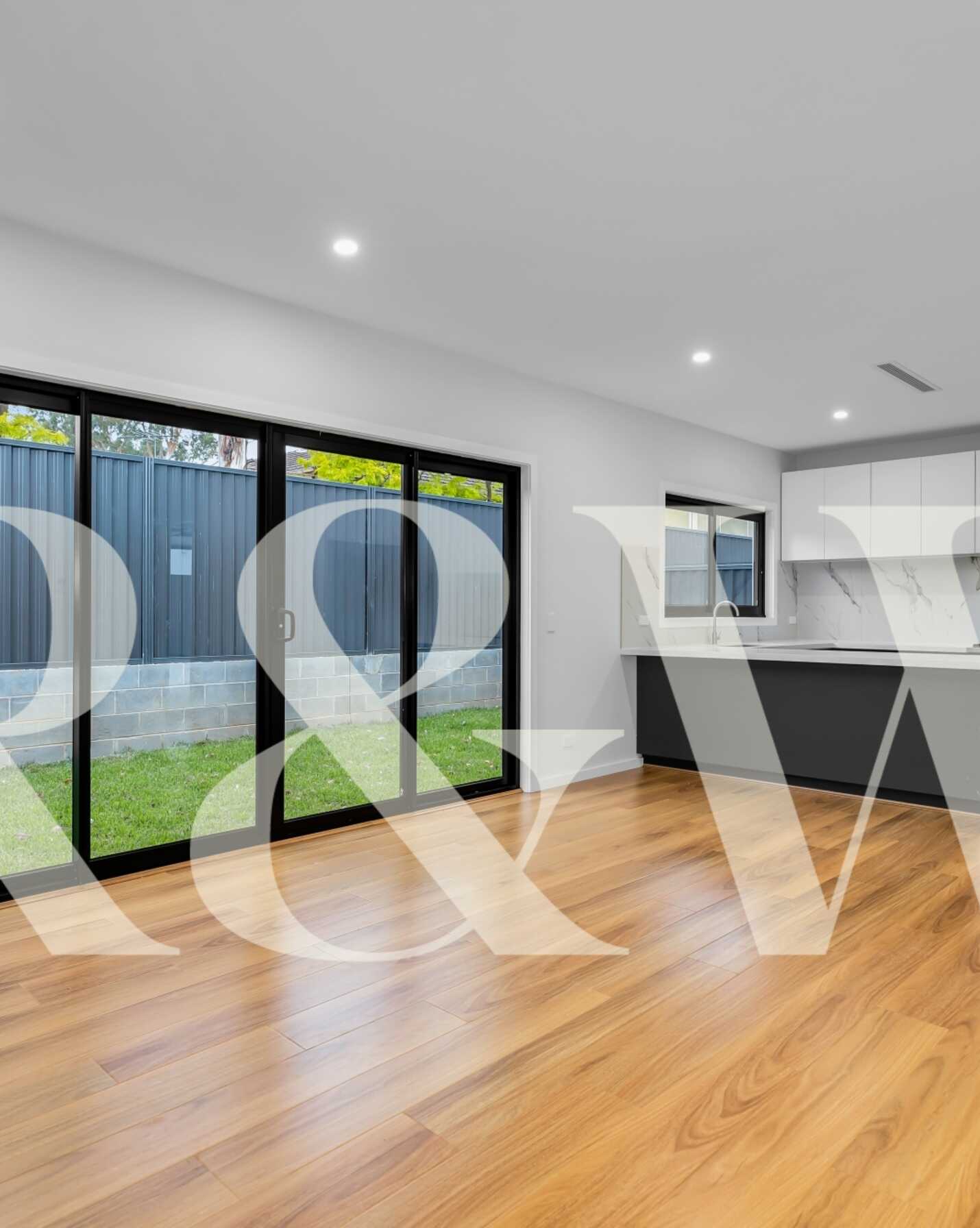 2/23 Burragorang Street The Oaks, Oaks - Thumbnail 2