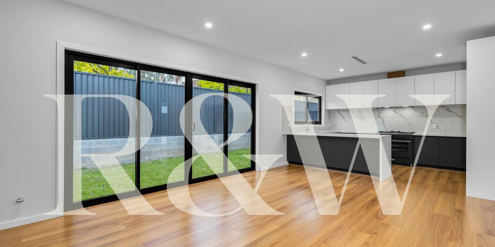 2/23 Burragorang Street The Oaks 2/23 Burragorang Street The Oaks