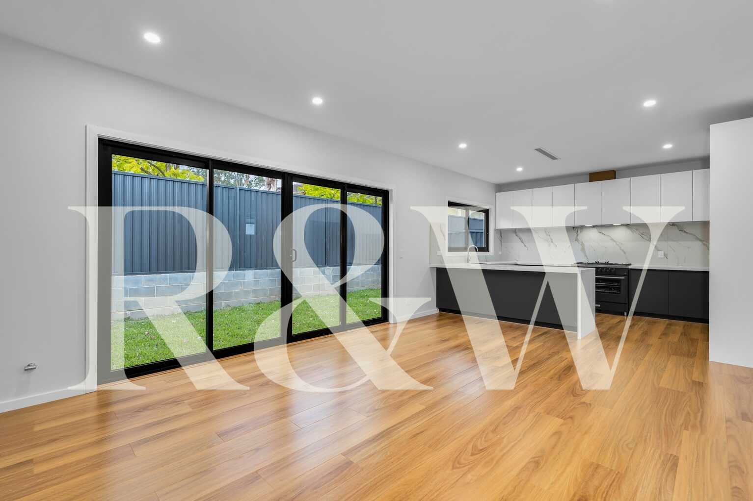 2/23 Burragorang Street The Oaks 2/23 Burragorang Street The Oaks